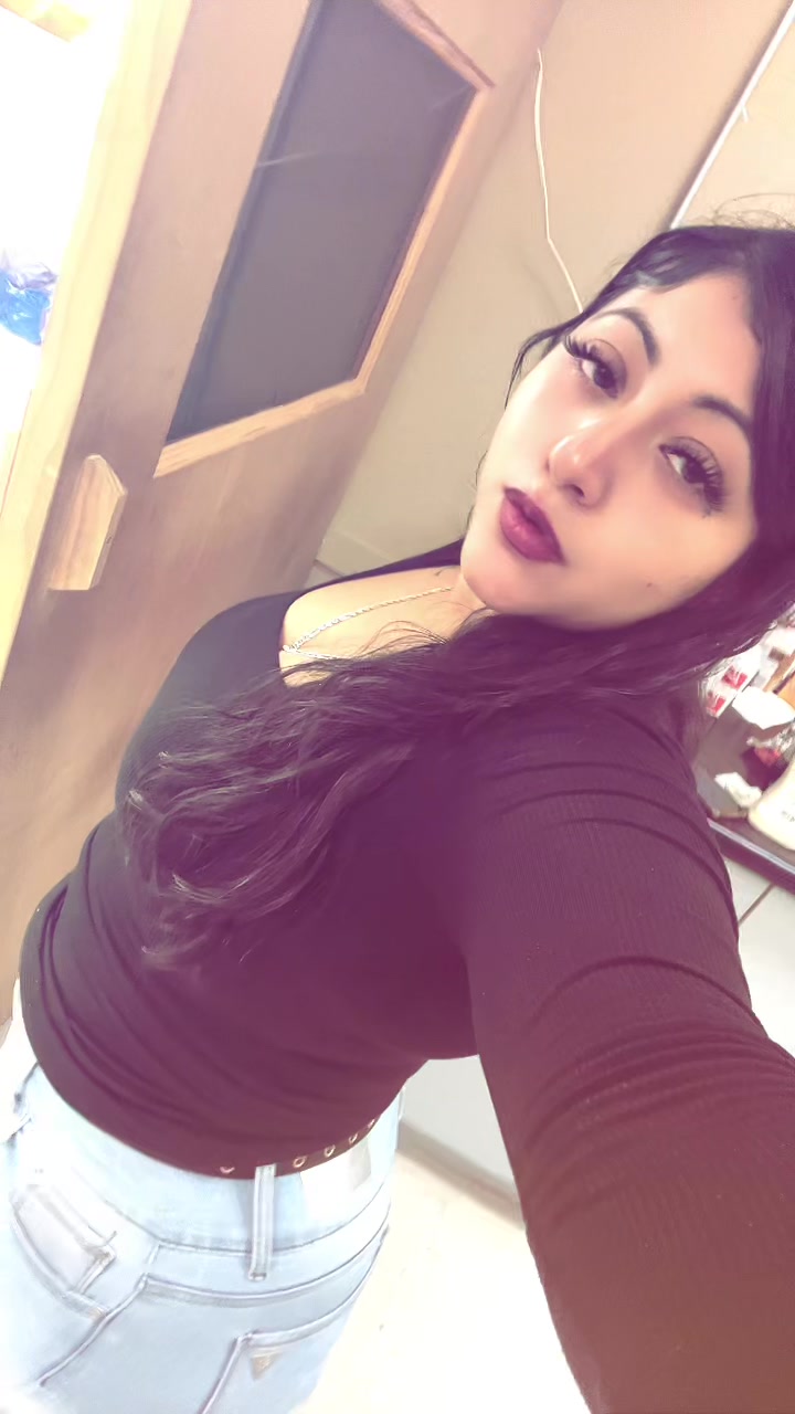 @Shortymj18