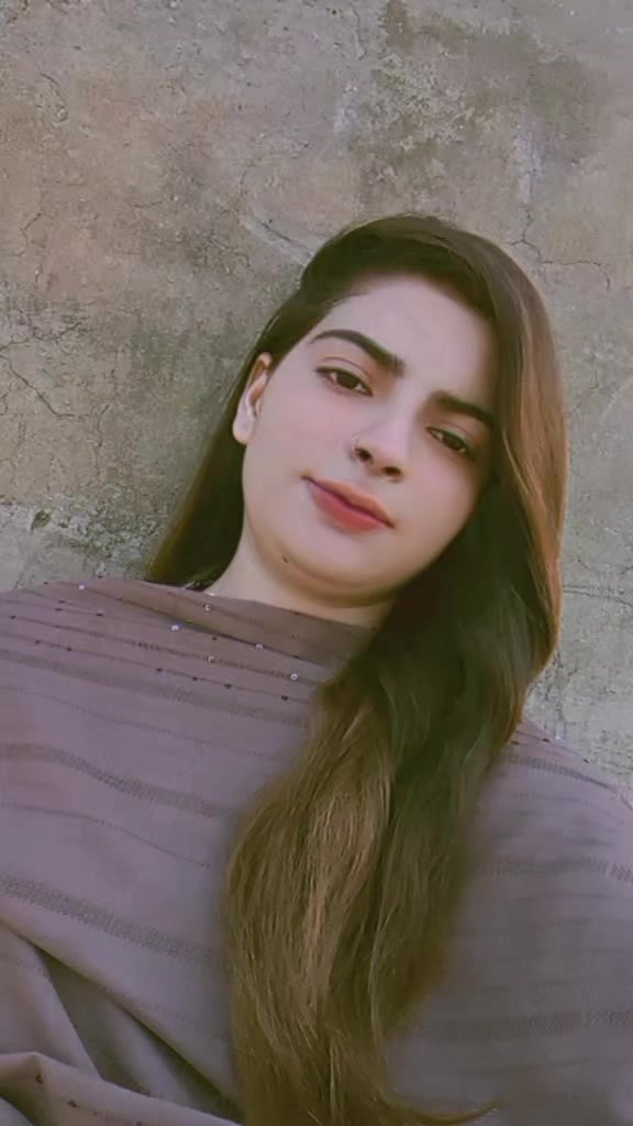 @shahzada 🦅💯 my life 🥰😘