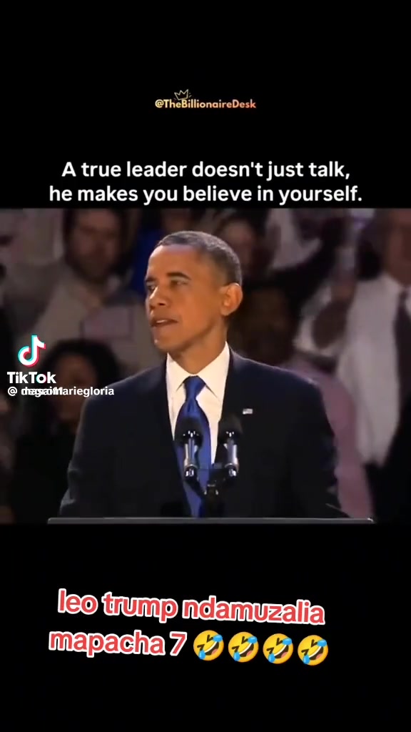 @COLLMEBS🇸🇳🇺🇸