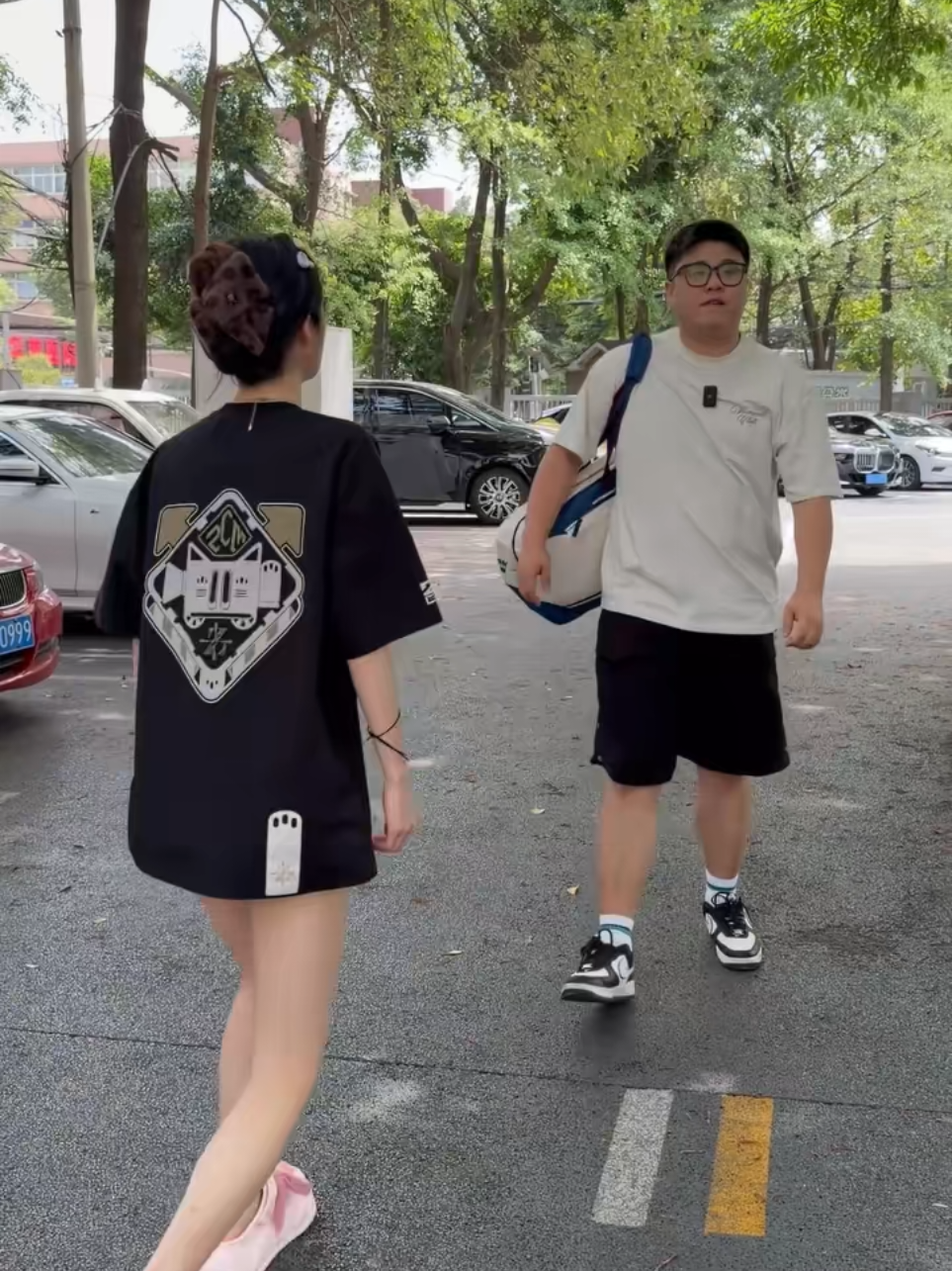 @傑森