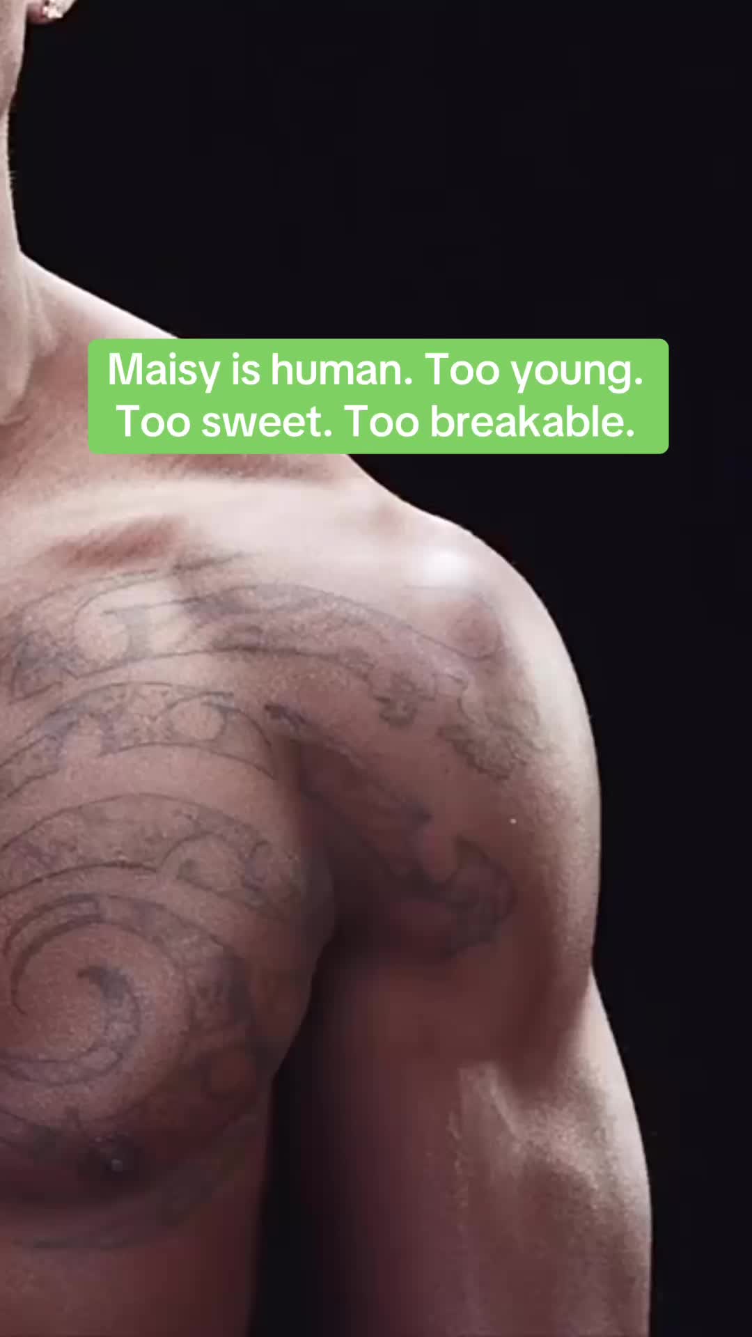 @Midnight Romance 📚🐺🖤