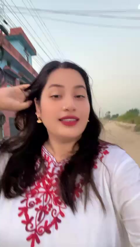 @NeeRu&hearts;️