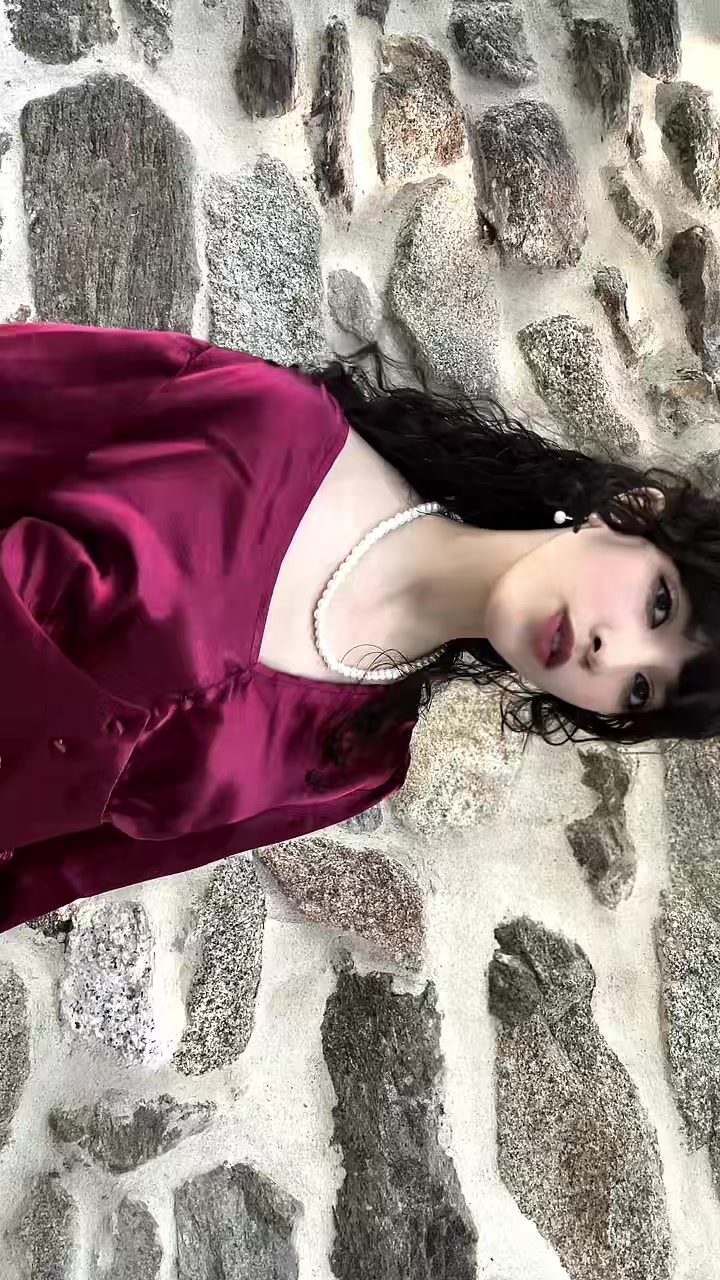 @Ana Carolina 🖤