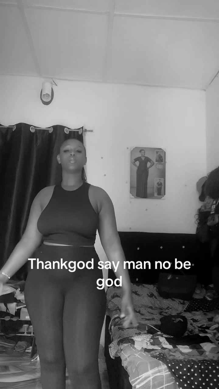 @CHOICE 001