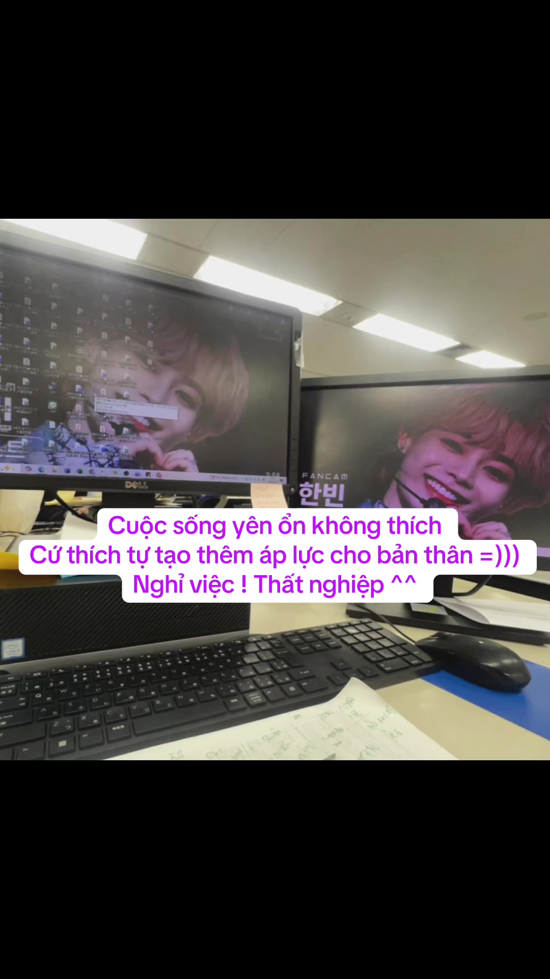 @𝐂𝐡𝐚𝐧