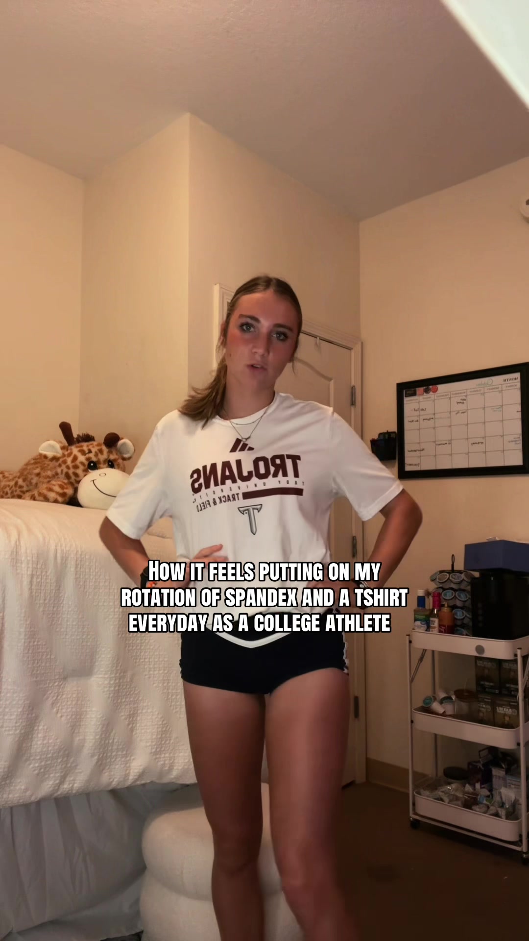 @samantha.anne07