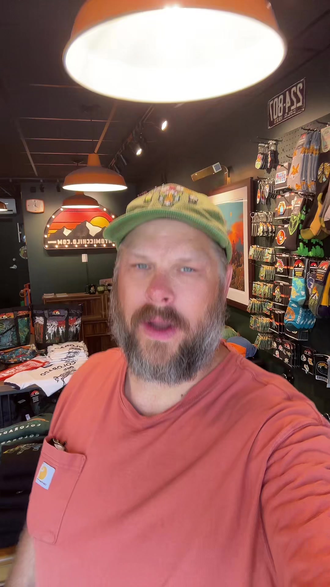 @Atomicchild