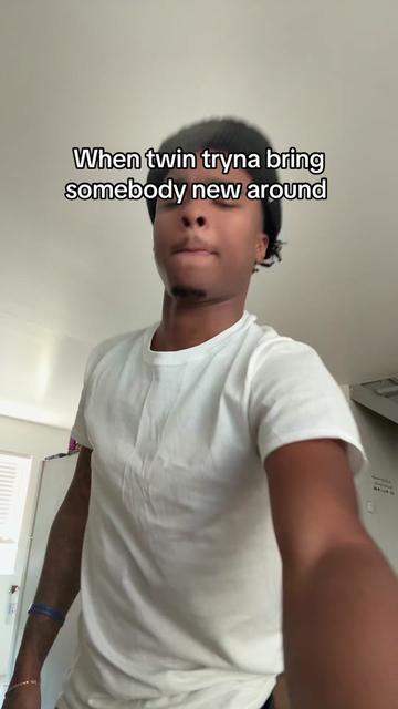 @Allaround ♻️