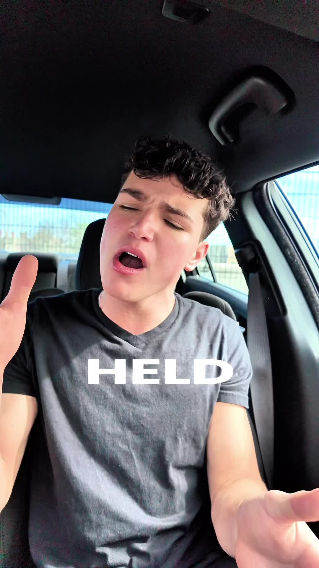 @Jaxon Avery