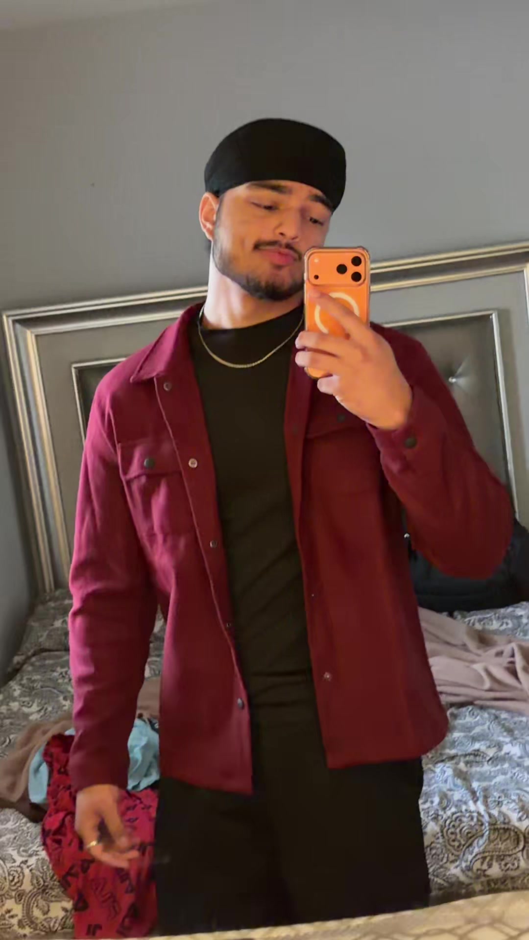 @Lovepreet
