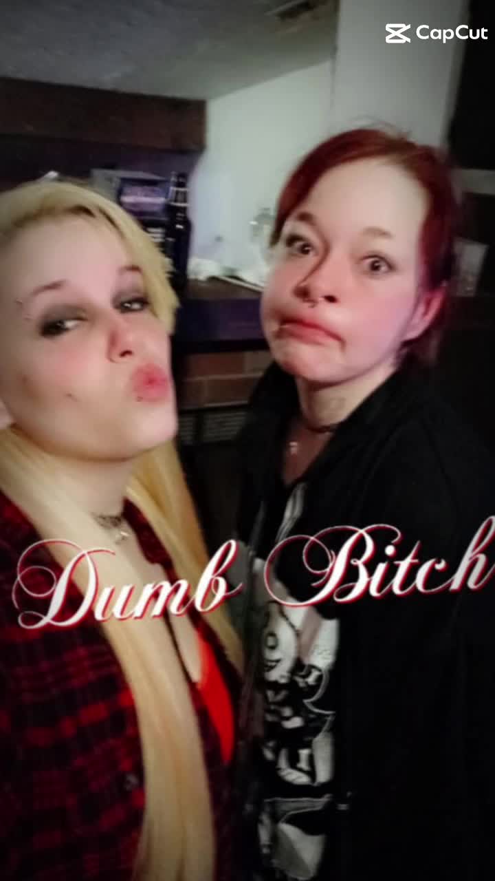 @👑KushQueen420🍃
