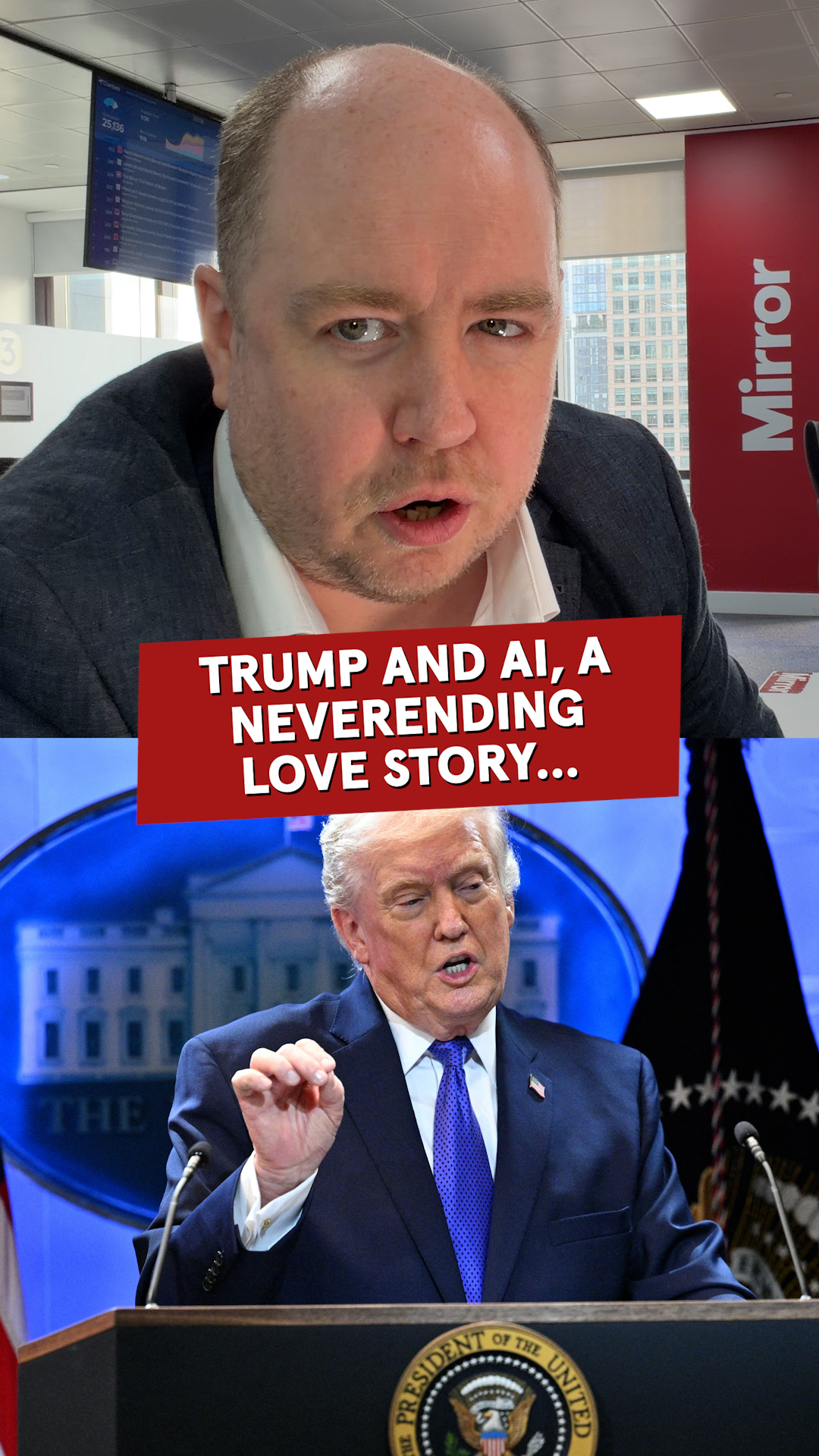 @Mirror Politics