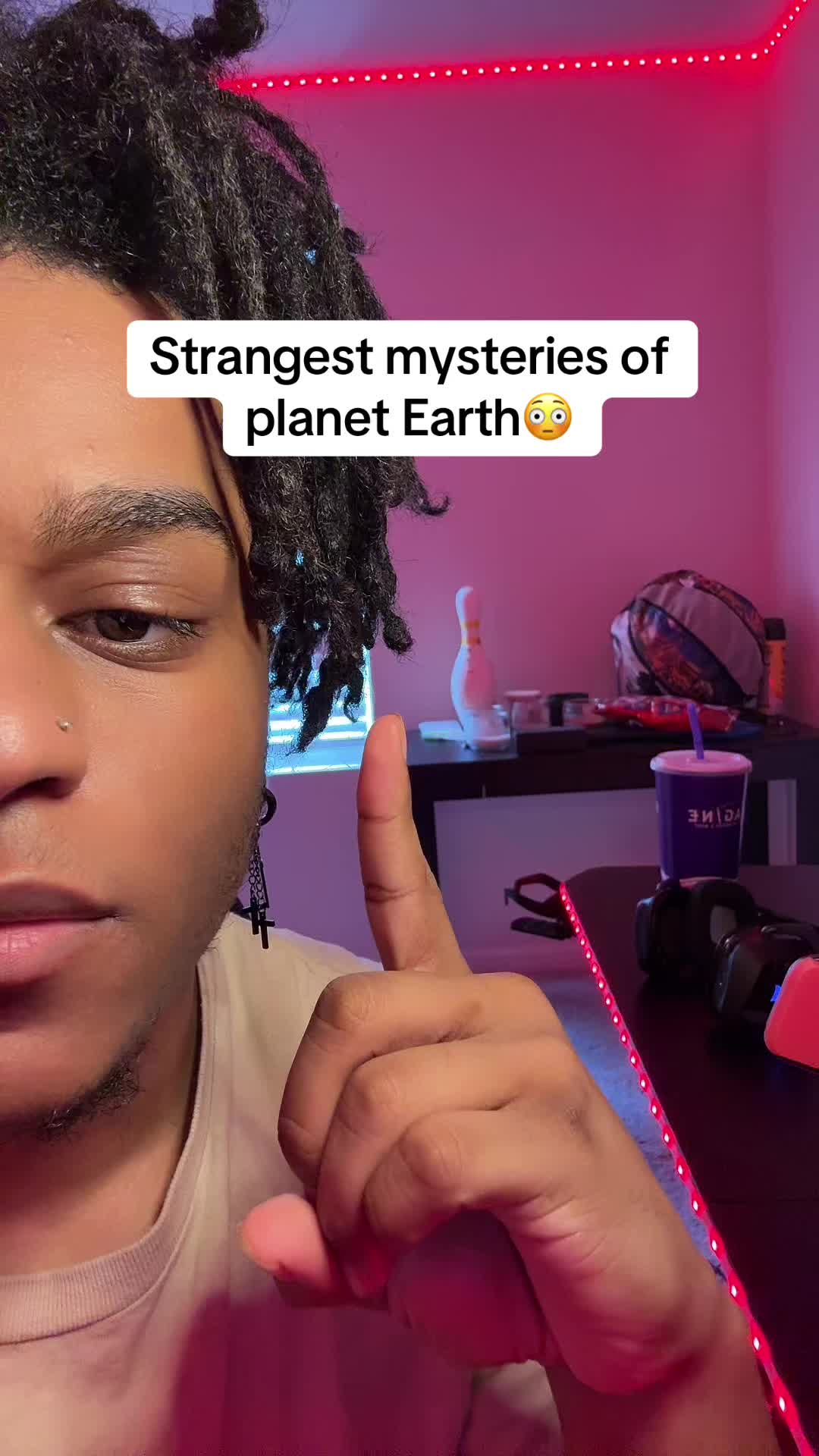 @ItsMarr™