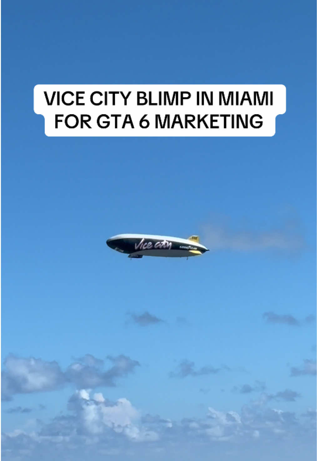 @Miami | Miami Beach