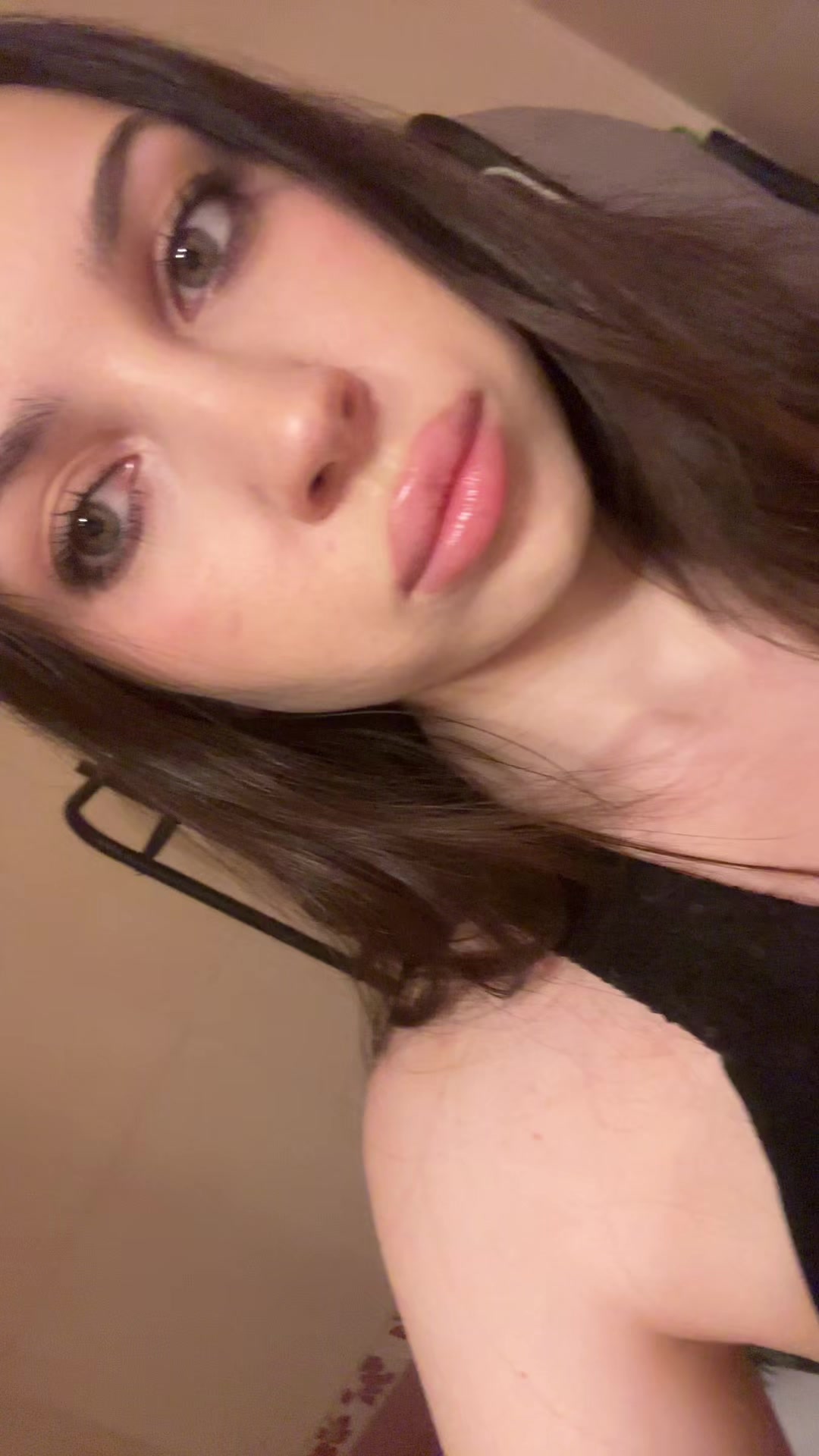 @angeli