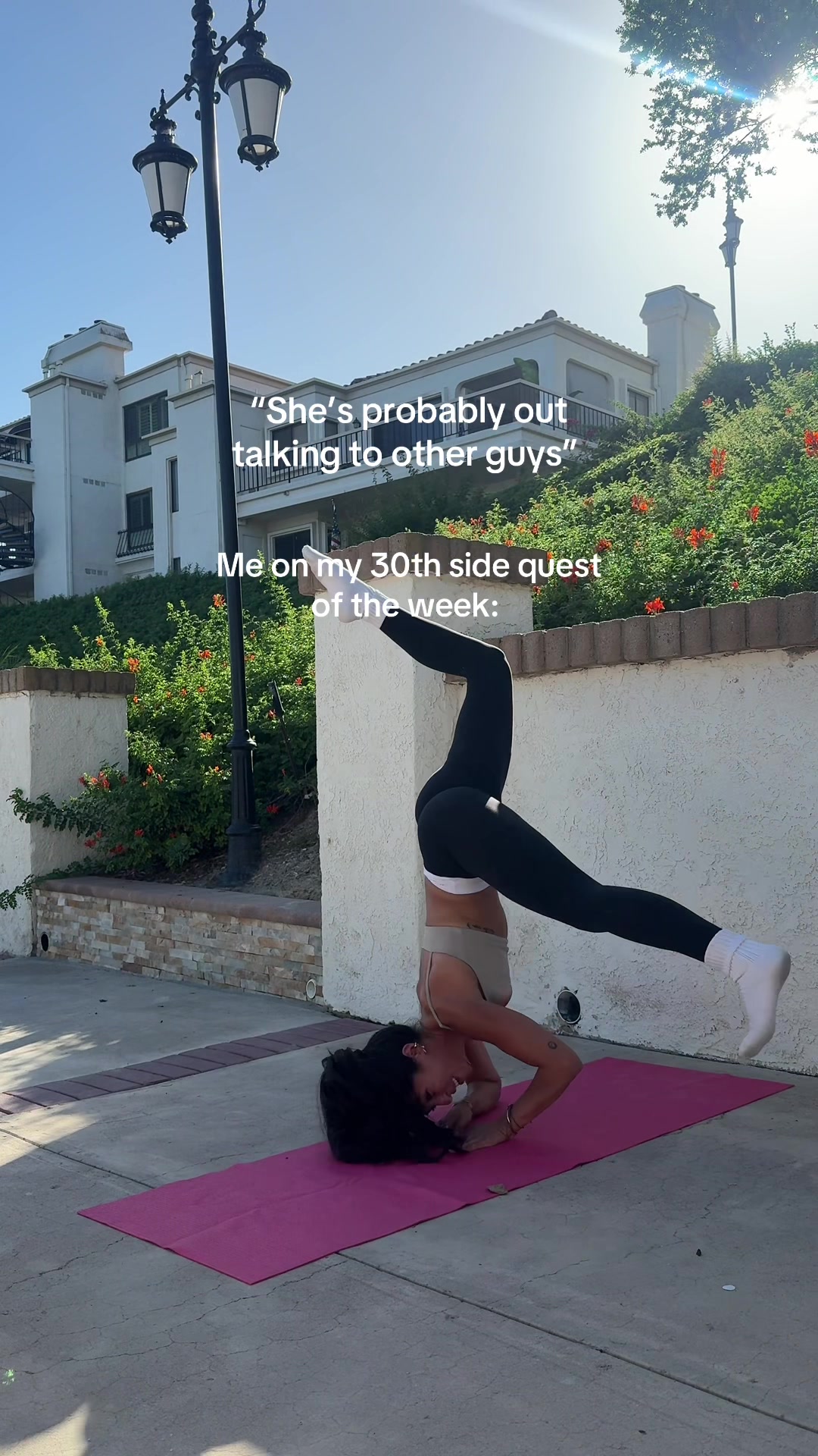 @Eva Fakharizadeh