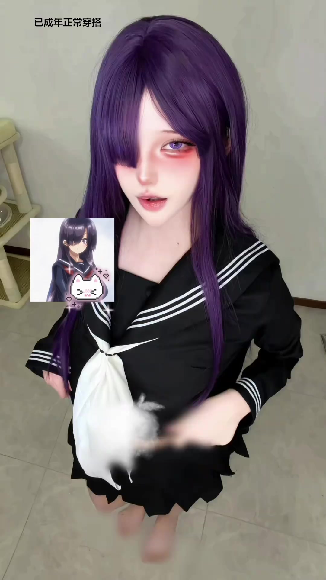 @kurocoss