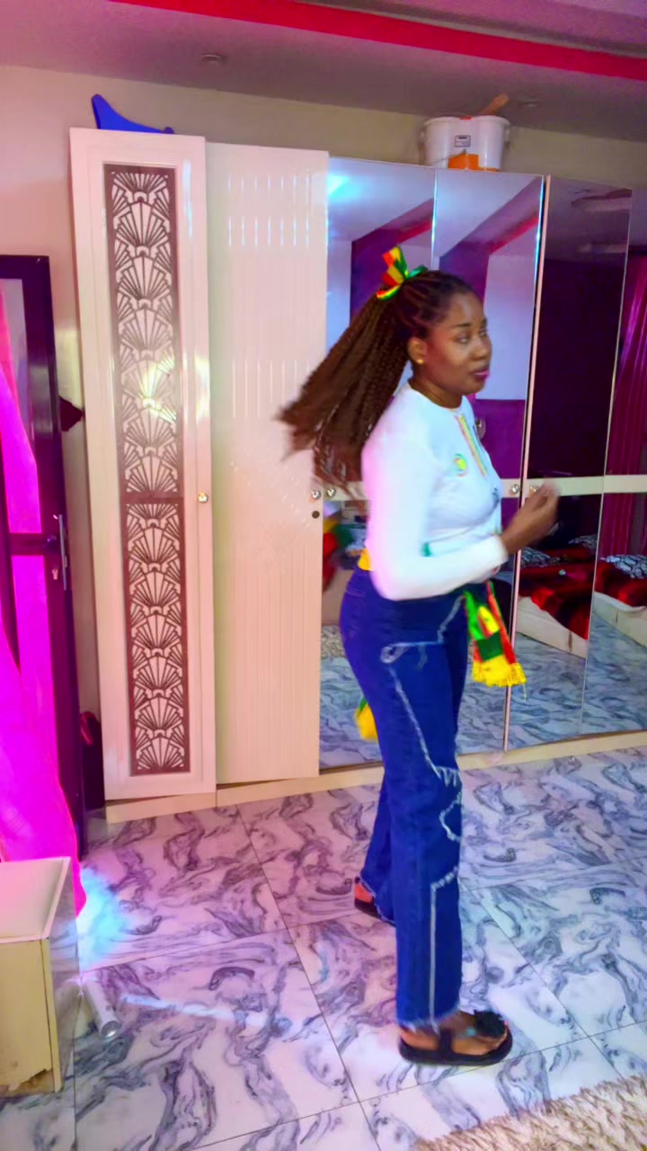@fatouchsallesta