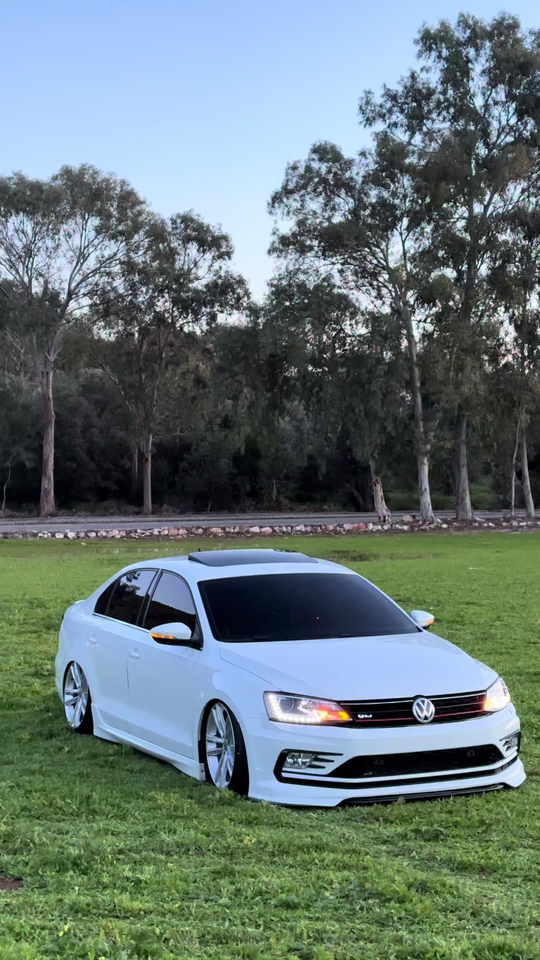 @Şerafettin 🧢