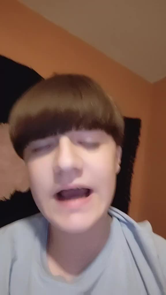 @gogorandomdude2
