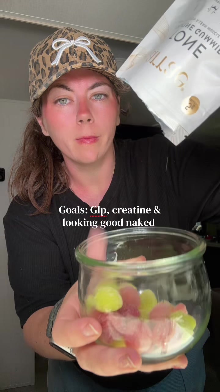@Kellie chaos 2739