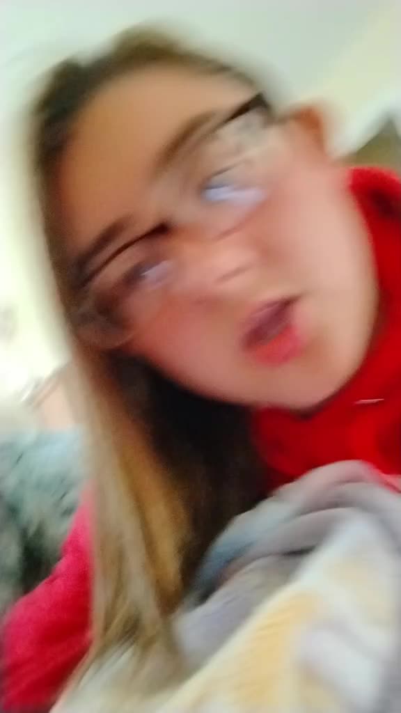 @haileyhelms21