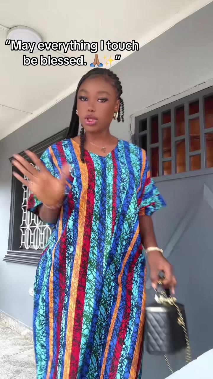 @kromah494