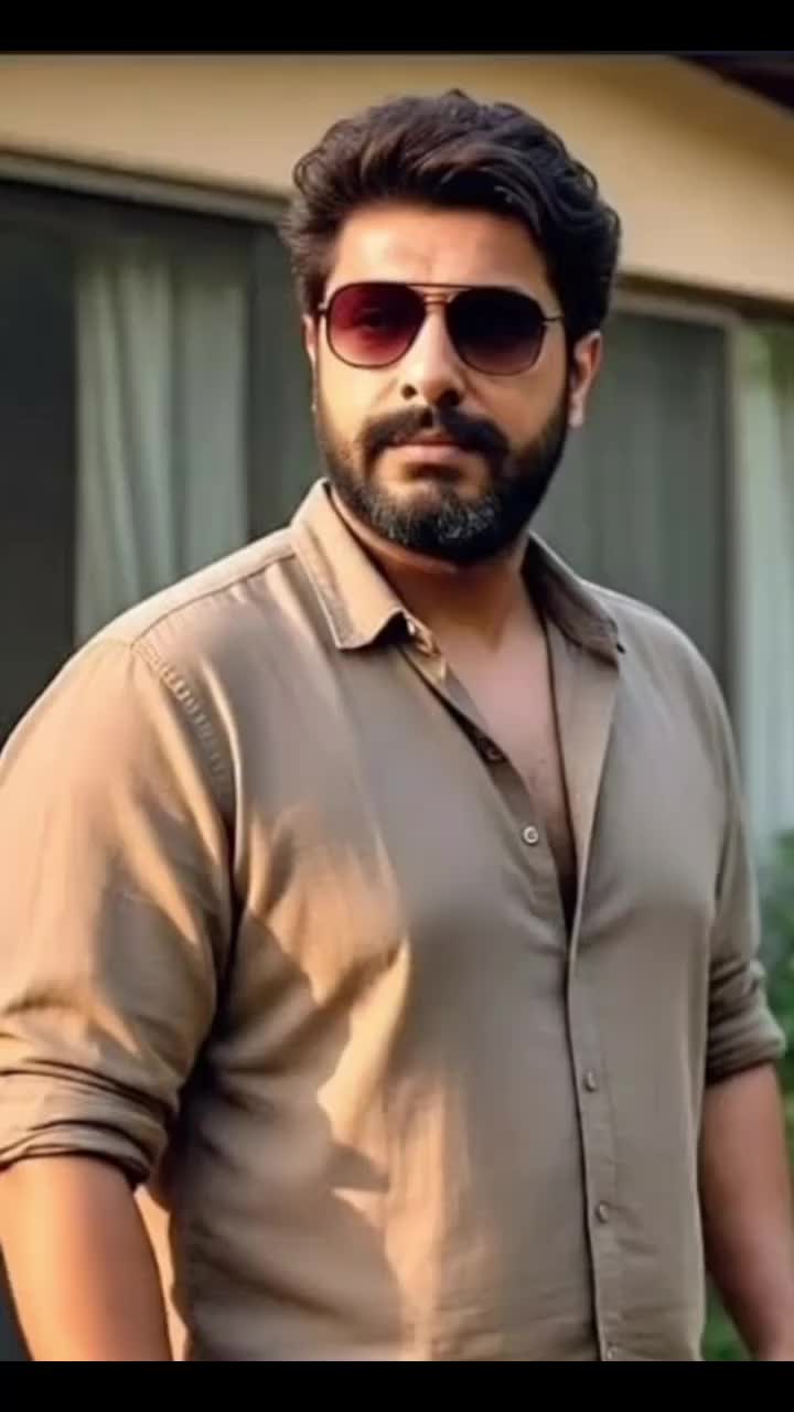 @UnfiltereD LeadeR (HukaM)