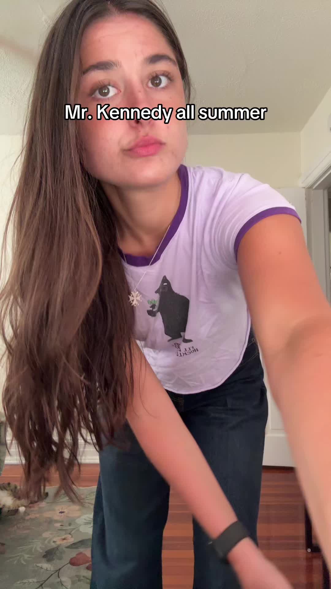 @mia