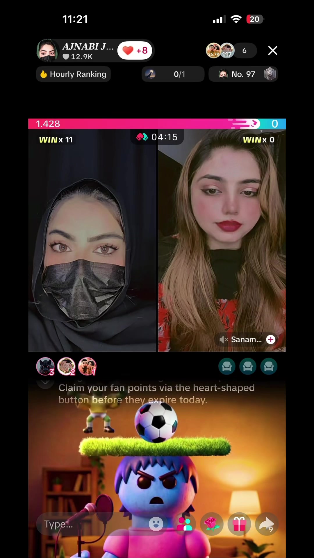 @jutteditor39