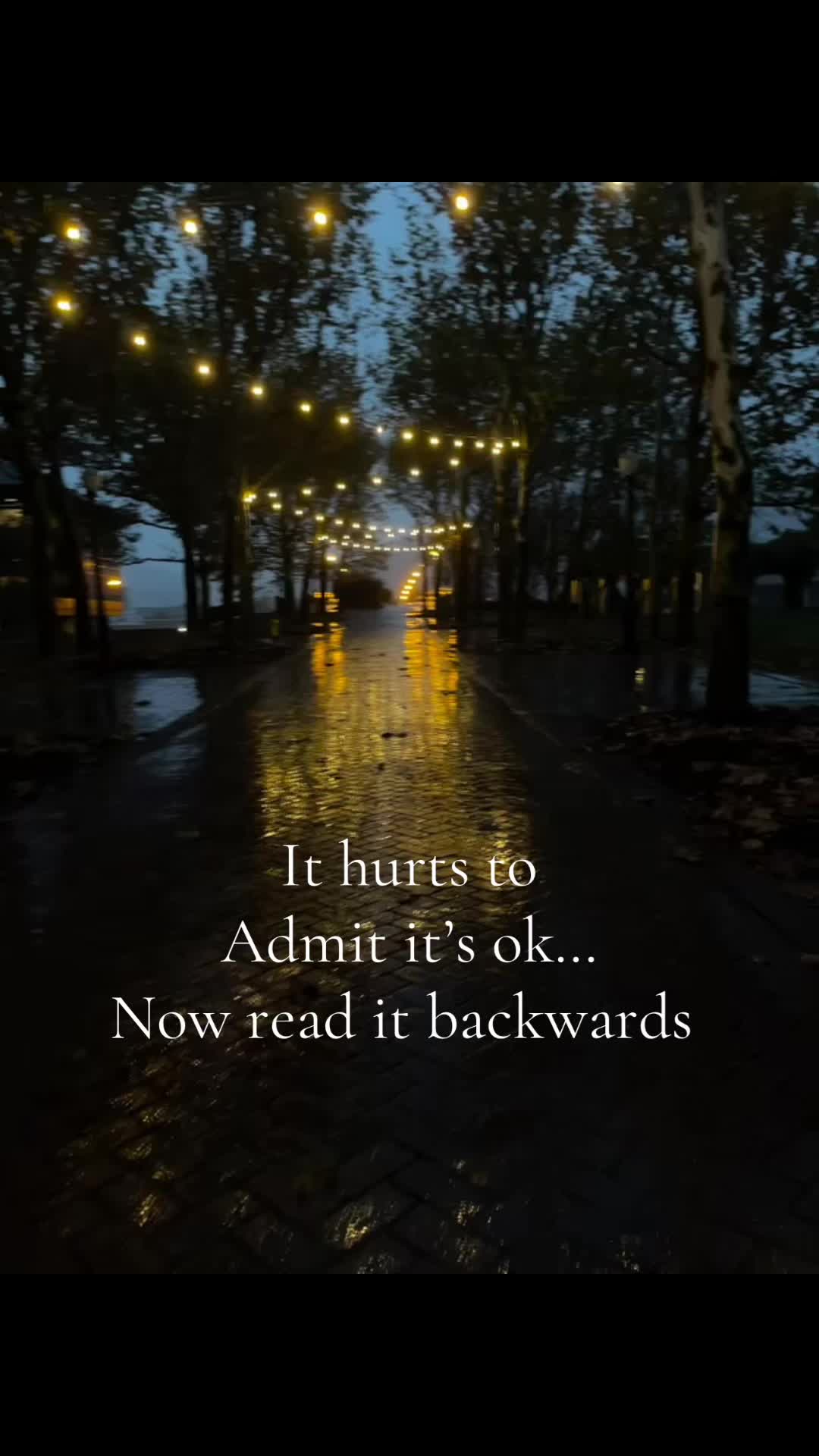 @Relatable stuff