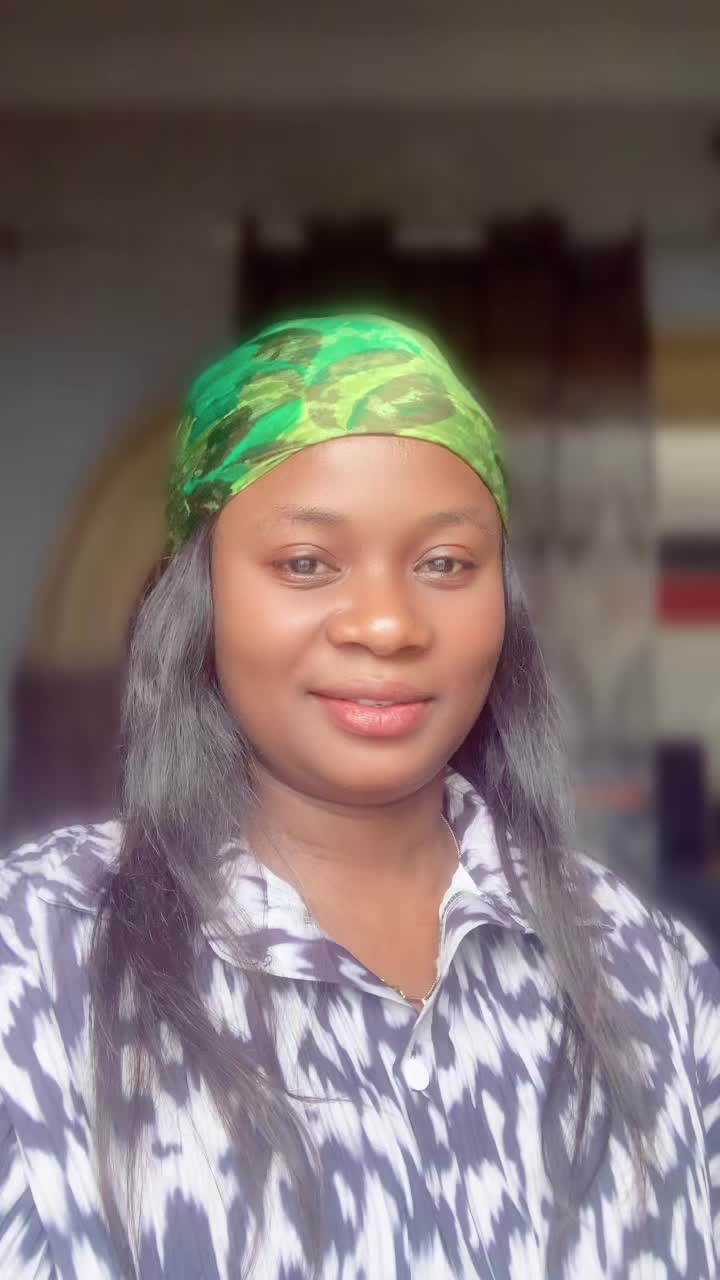 @nancylukunga1
