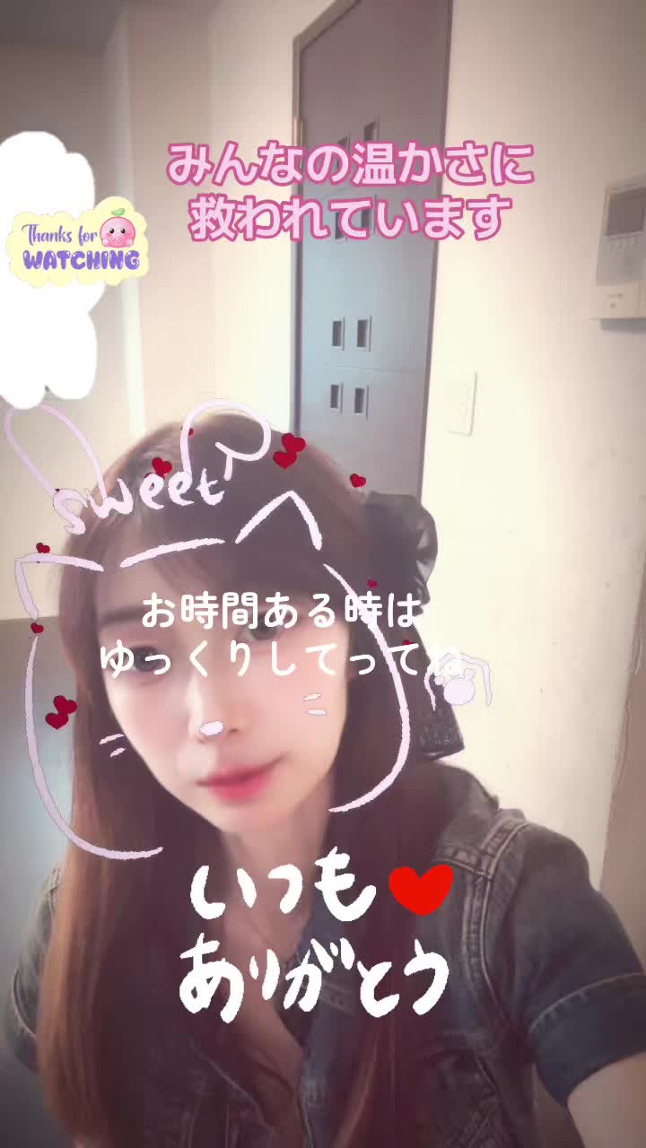 @ใฏใ๐ซ
๐
