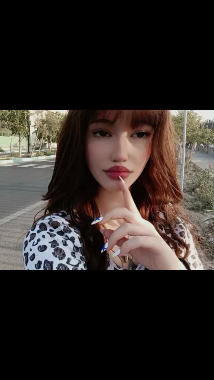 @Sevda .