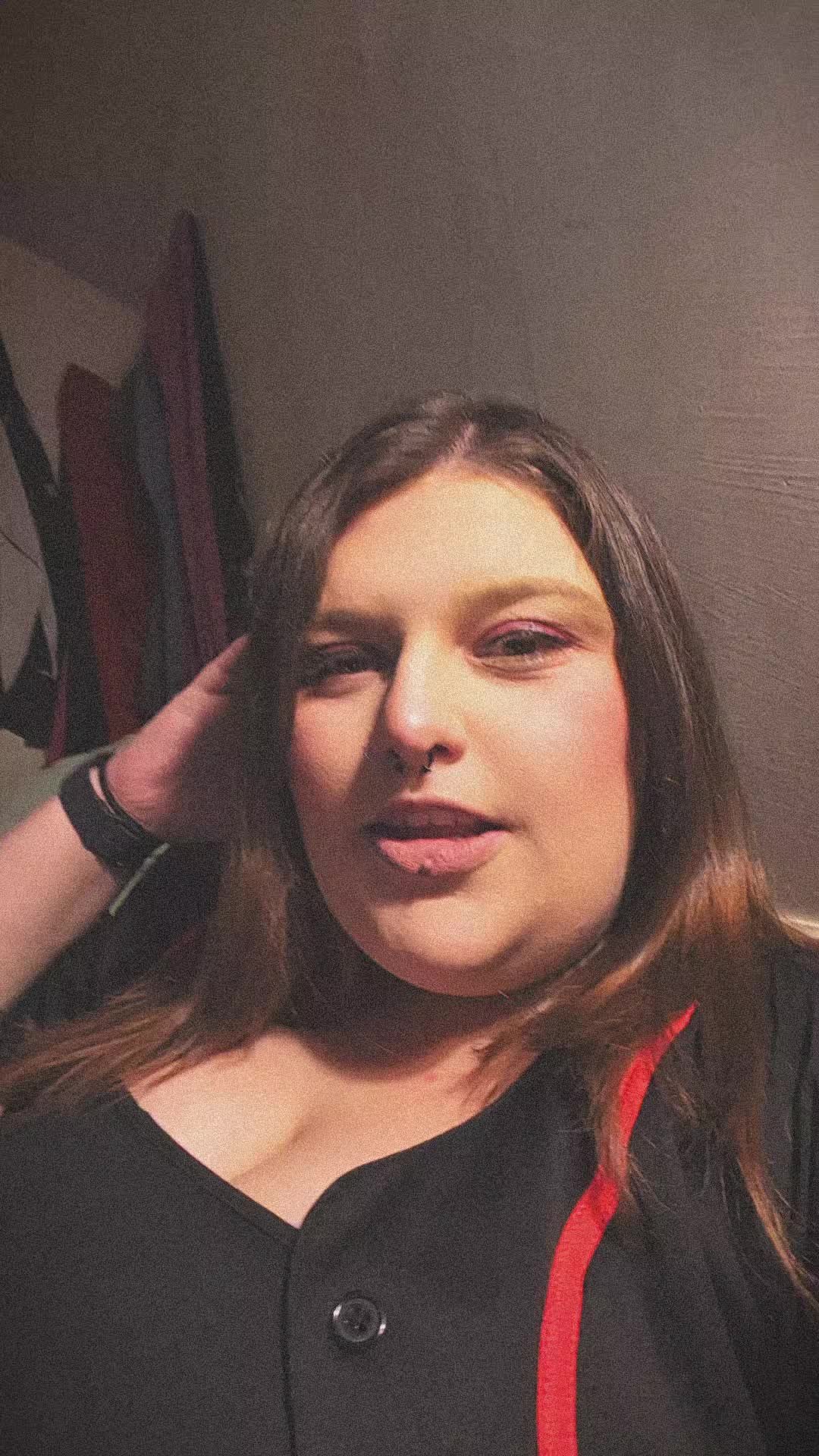 @Autumn Marie