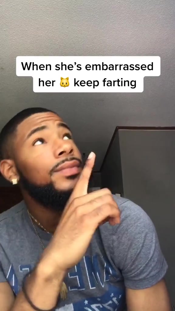 @James Micheal