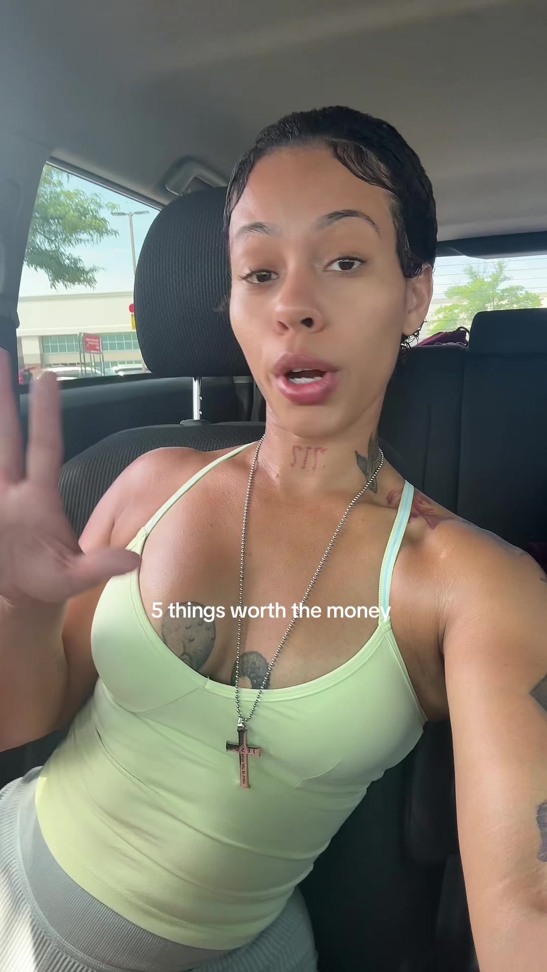 @nellyfit_