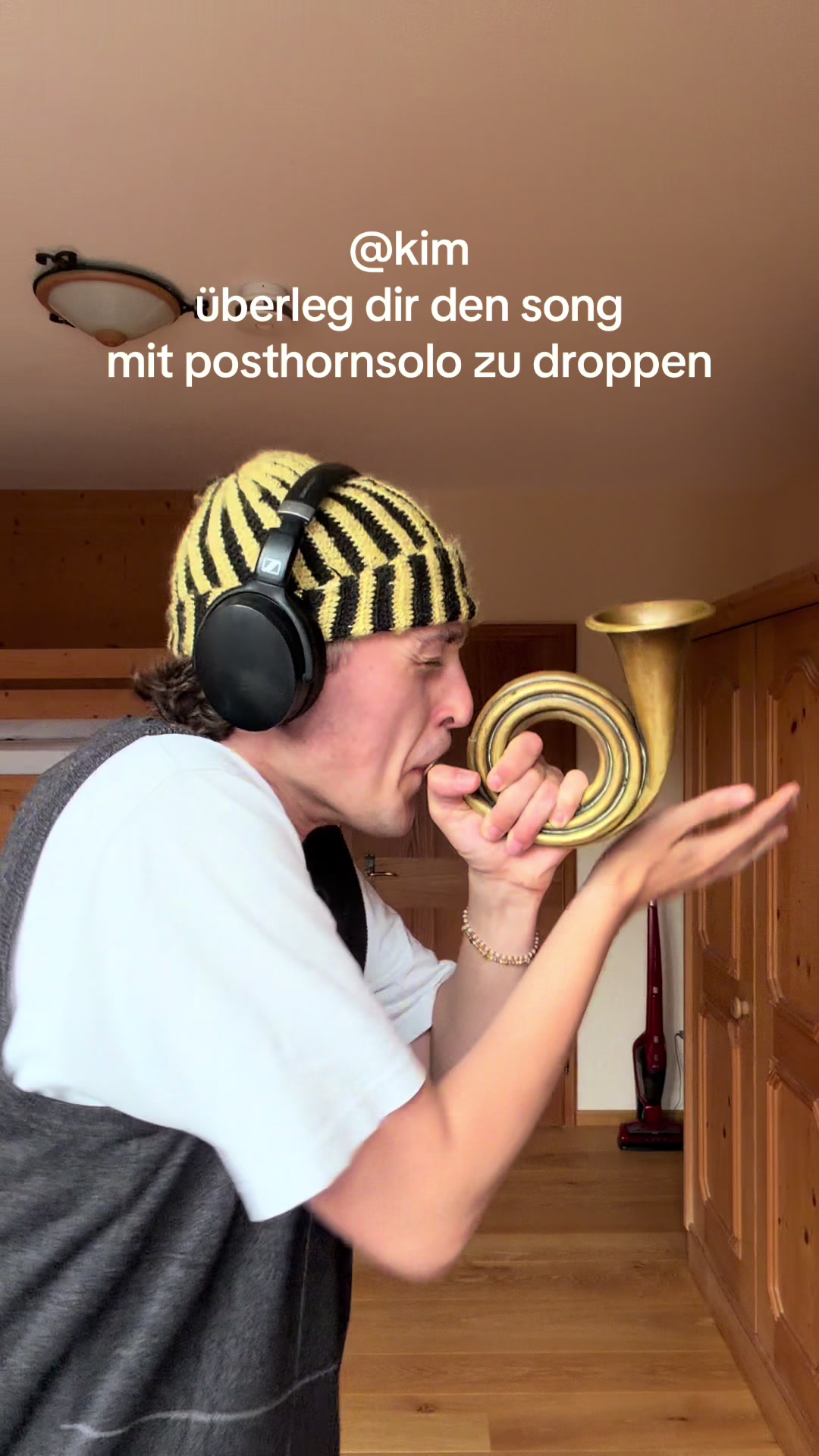 @posthornpaul