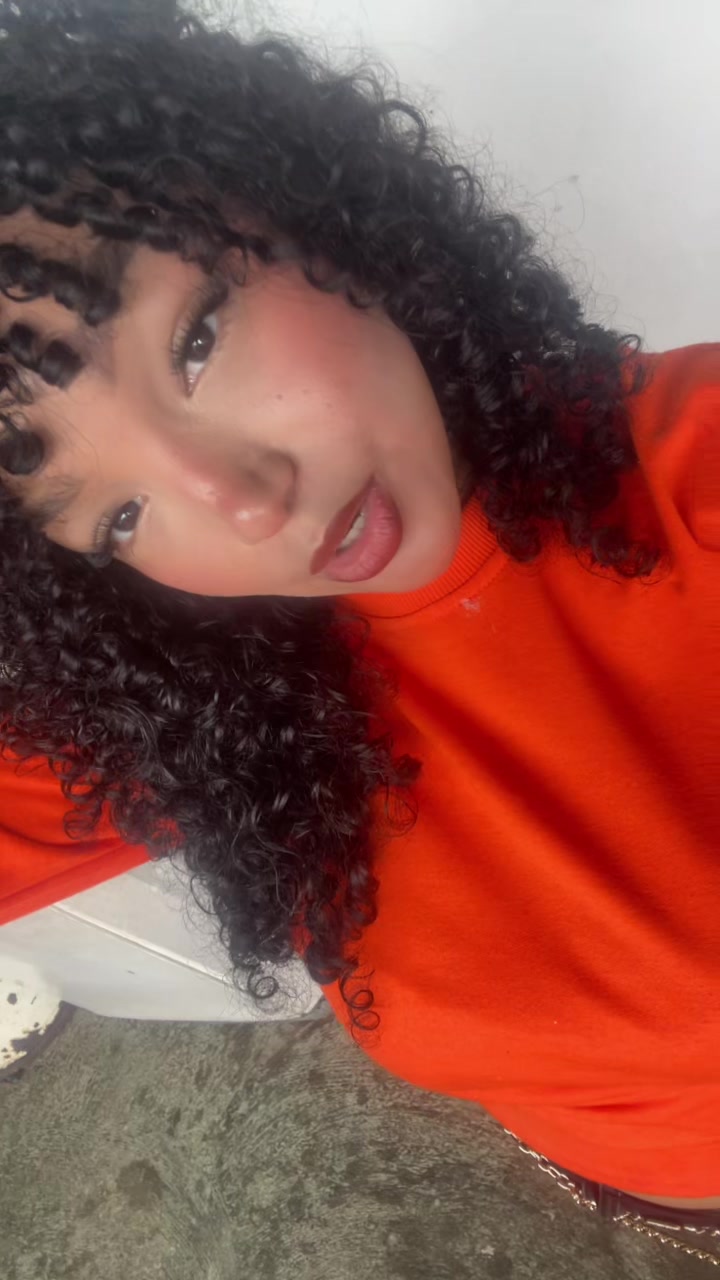 @dixii⭐️