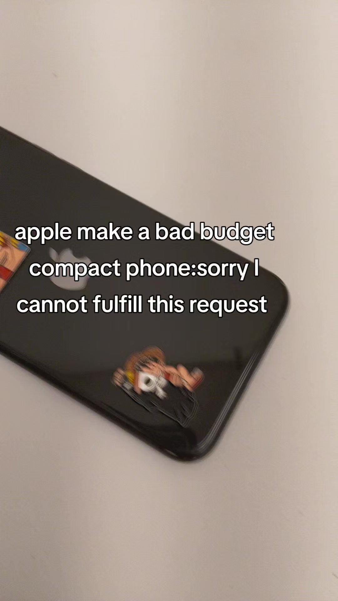 @zaudtech