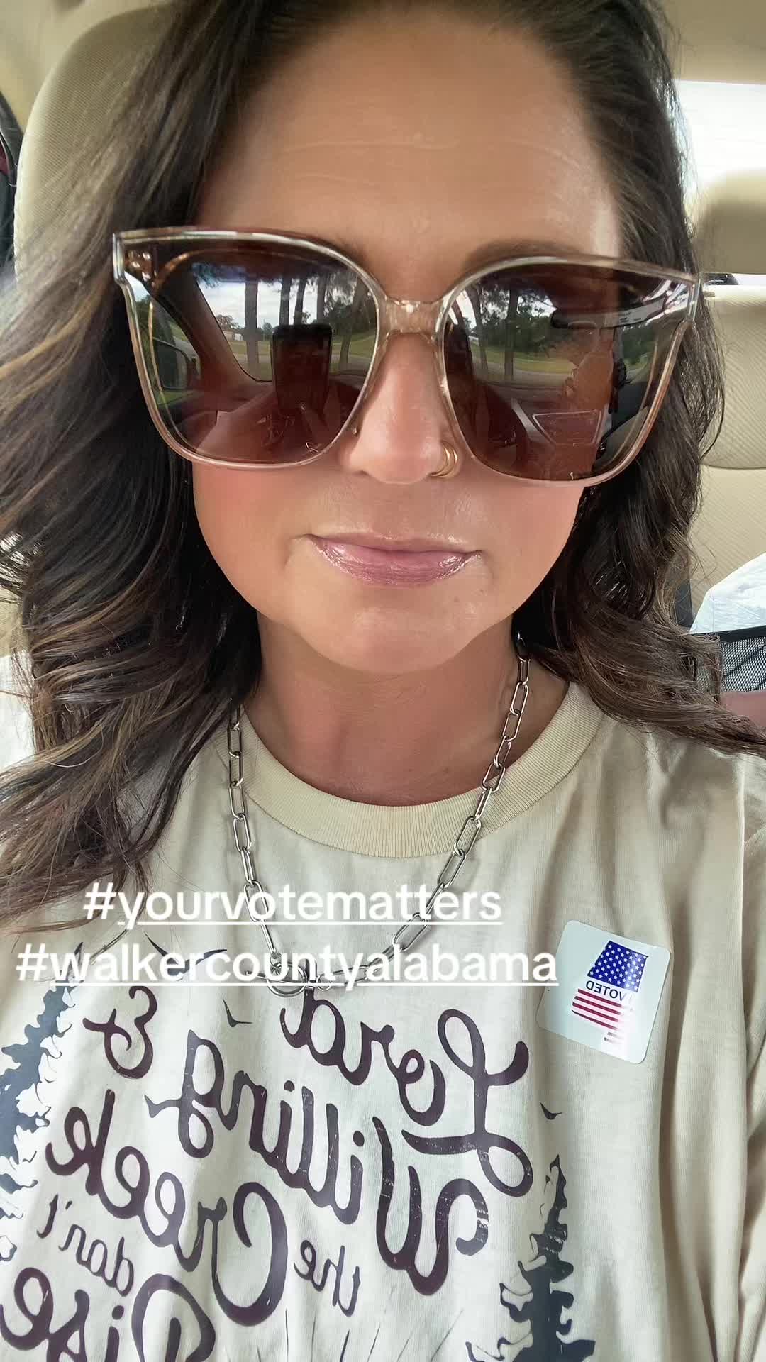 @DanyelleTheAdvocate