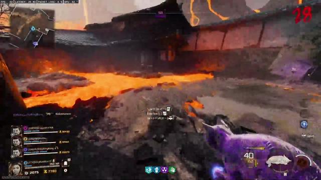 @[H4XX] KatAttarrii