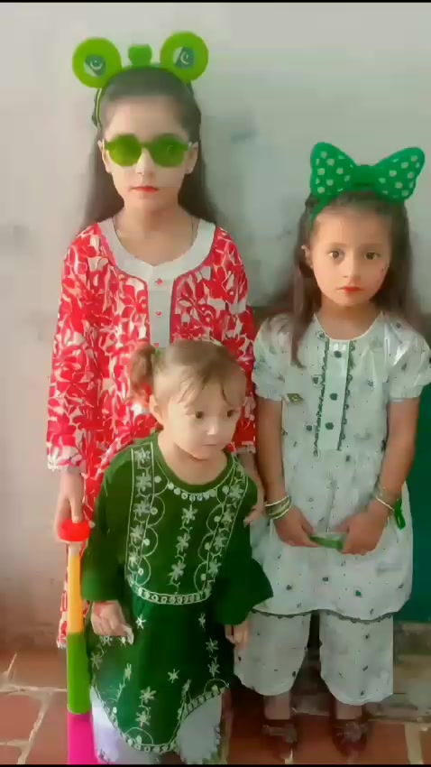 @خوبازخان مسافر