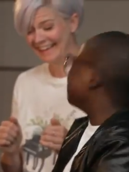 @Ralph wesh
