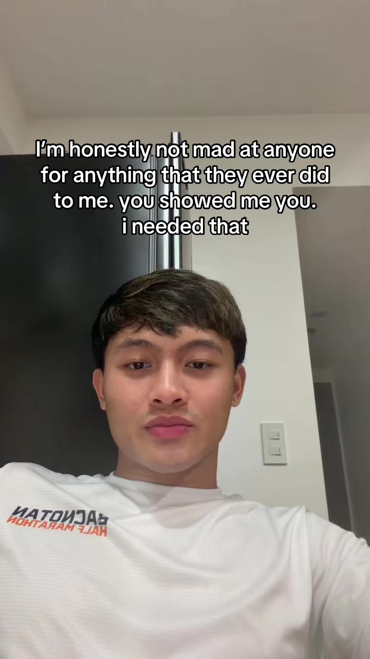 @wonyong_tw