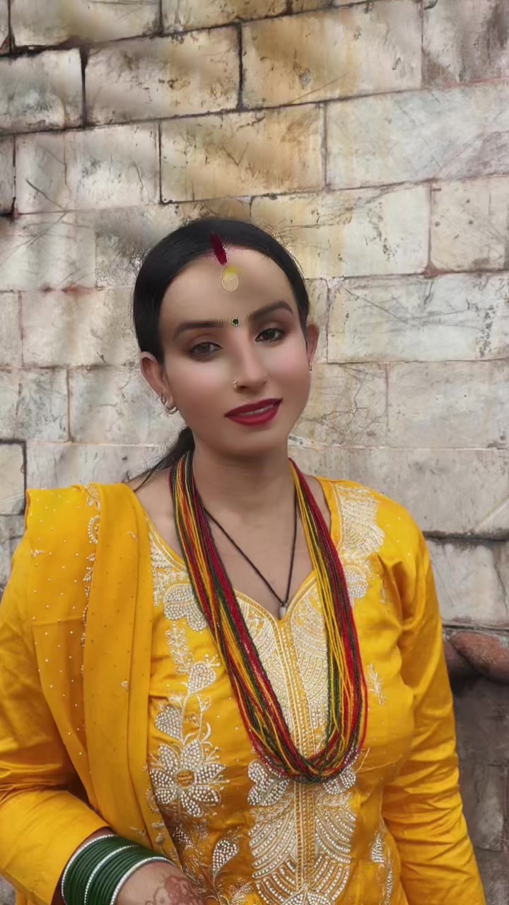 @ritadahalmainali5
