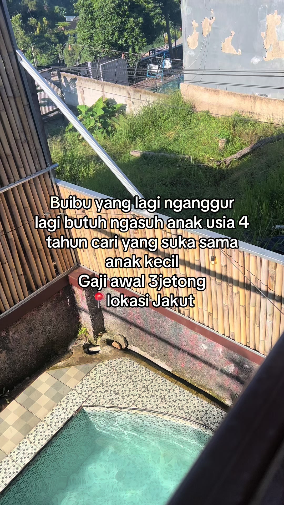 @Mayy