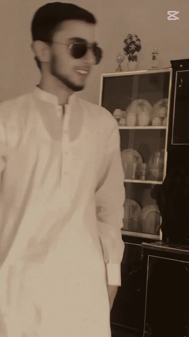 @،🤫اسد راجپوت پنڈ پکھیا لہ،🤫