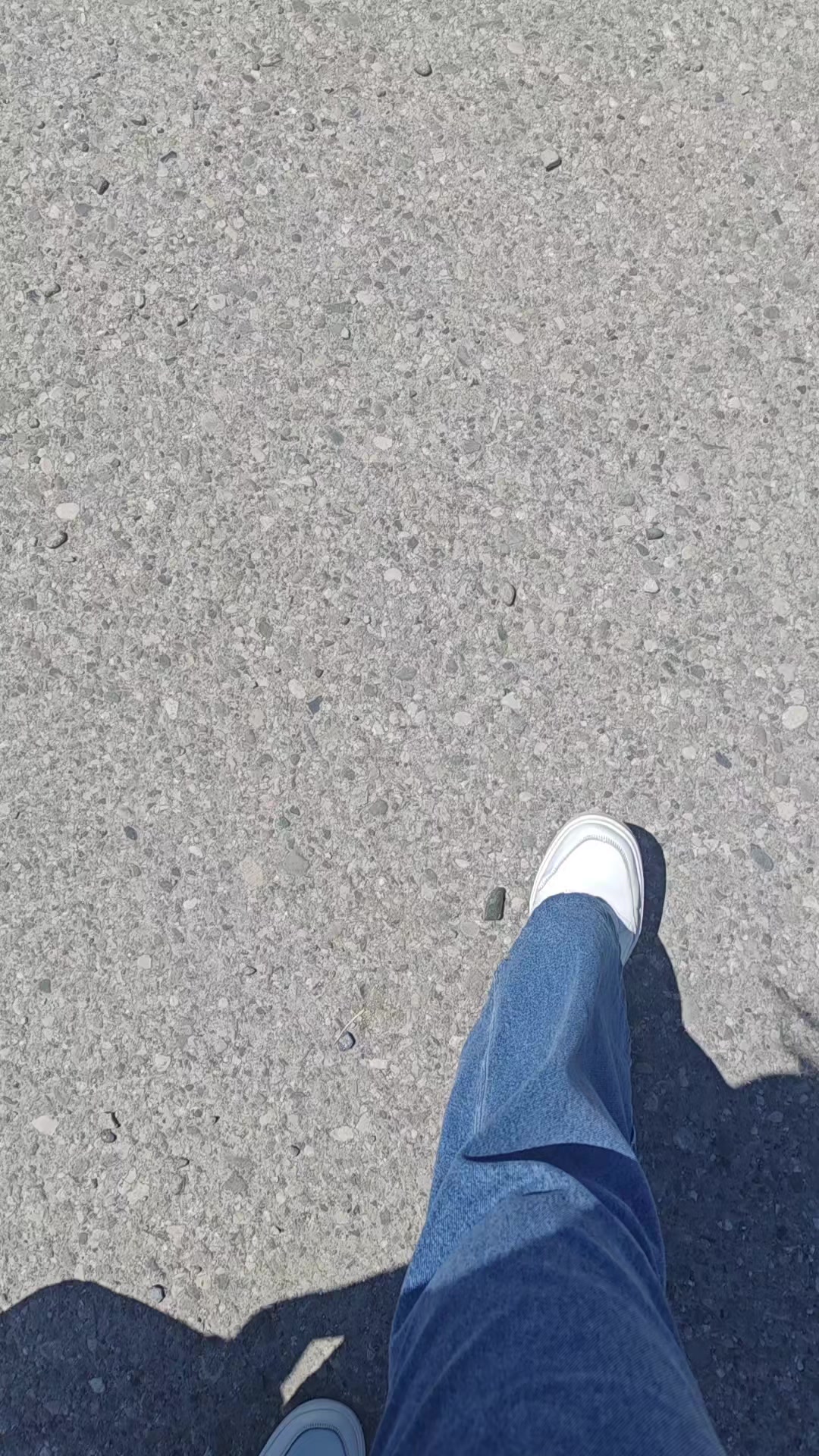 @🧸vüsü🧸