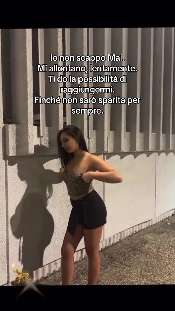 @melis🫦